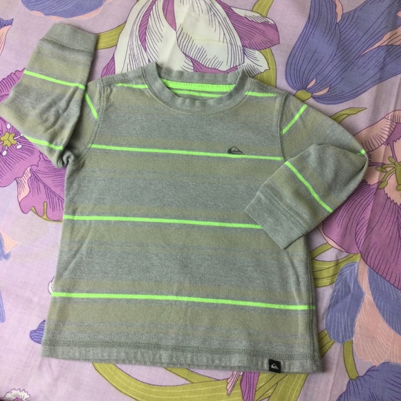 Bundle of 11 long sleeve Kids Tees many brands - Picture 11 of 13